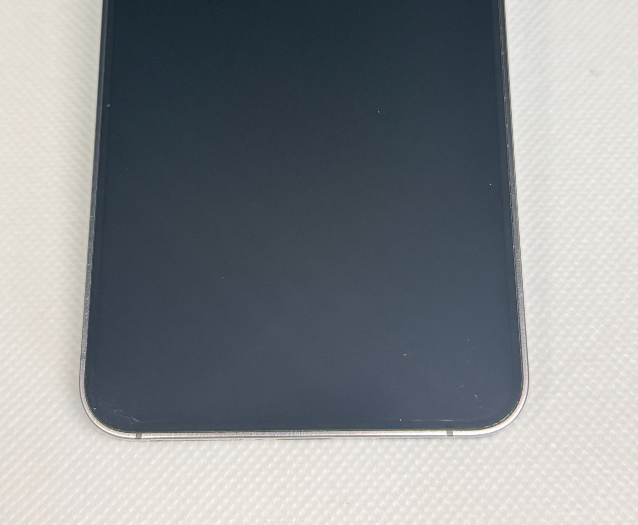 sgs24ob.jpg